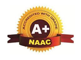 Top NAAC 'A+' Grade: The University of Delhi is accredited with a stellar 'A+' grade by the NAAC, reflecting its superior academic standards.